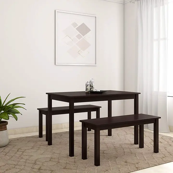 solimo dining table
