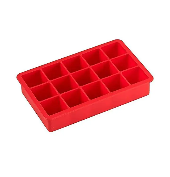 soniqe ice cube tray
