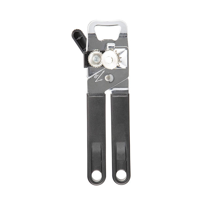 victorinox can opener