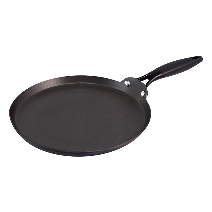 wonderchef non stick dosa tawa