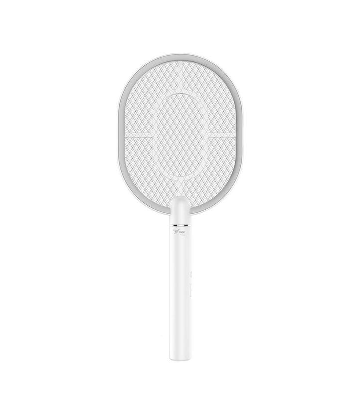 yage by rozzby mosquito killer racket