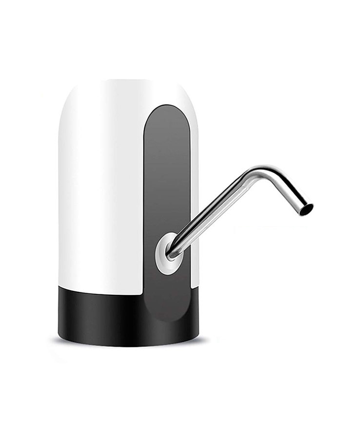 yomym water can dispenser pump