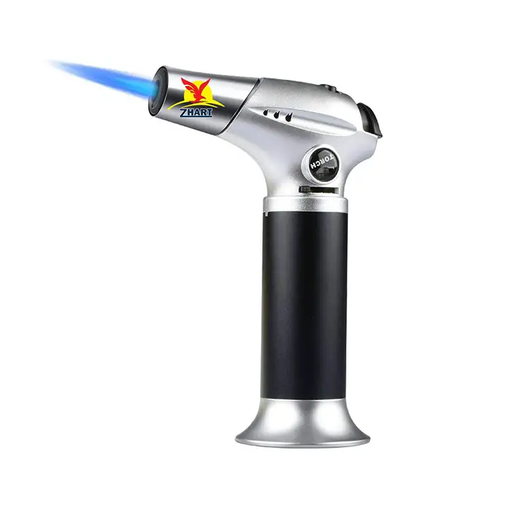 10 Best Kitchen Blow Torches in India - Reviews & Buying Guide