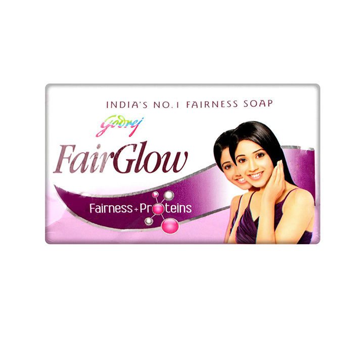 Godrej Fair Glow