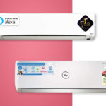 best 1.5 ton split ac air conditioners in india