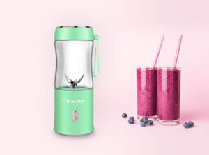 Best Smoothie Blenders in India