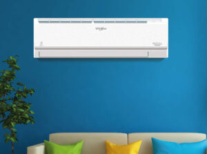 best 1 ton split ac air conditioner in india