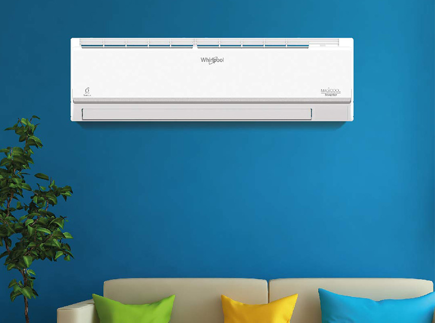 10 Best 1 Ton Split AC (Air Conditioner) in India 2022