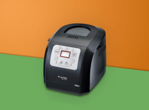 best bread maker machine in india