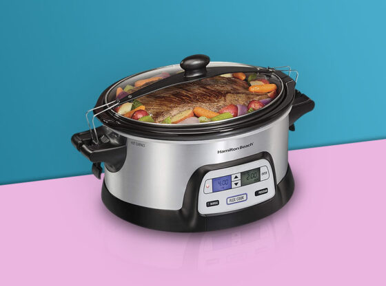 best slow cooker in india