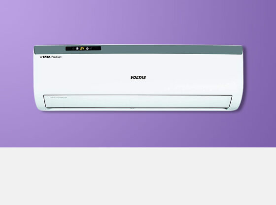 best split ac air conditioner in india