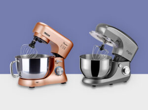 best stand mixers in india