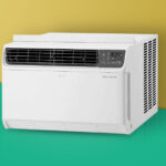 best window ac in india