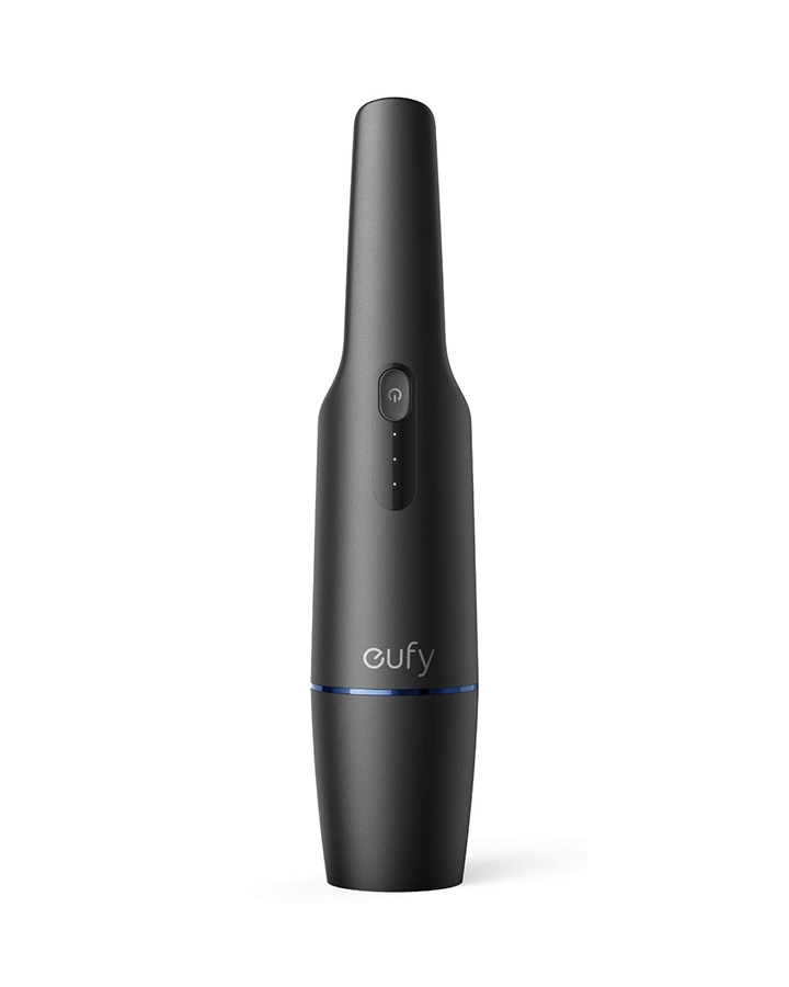 eufy homevac h11 cordless handheld vacuum cleaner