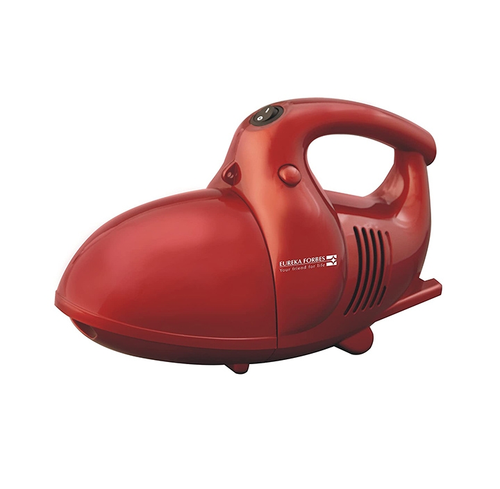 eureka forbes jet handheld vacuum cleaner