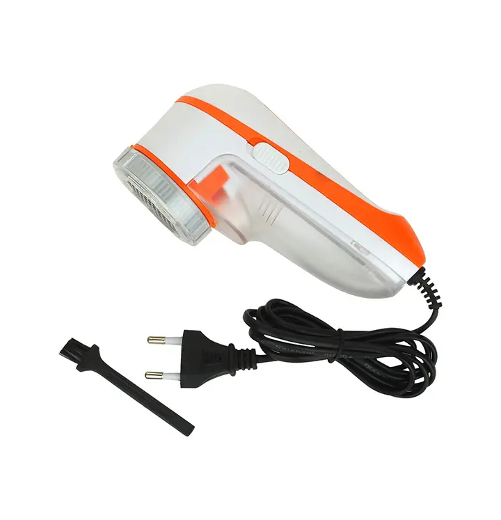 hovr electric lint remover