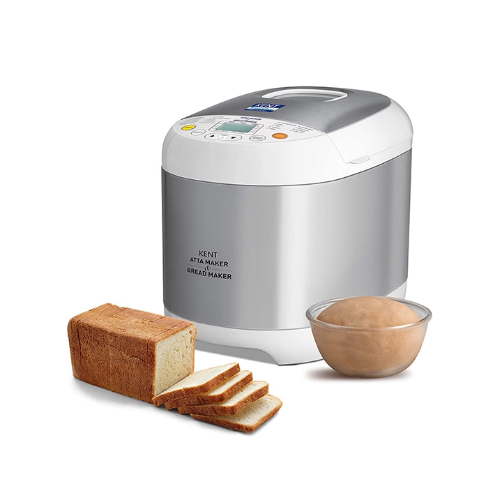 kent bread maker