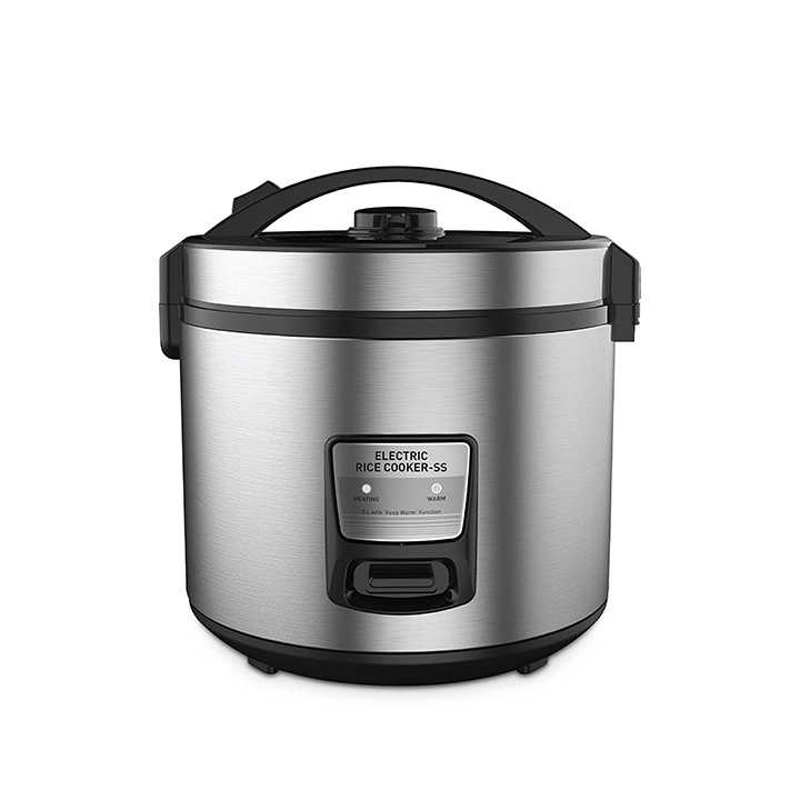 kent electric rice cooker