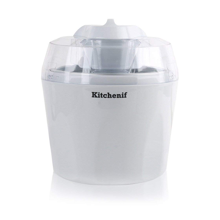 kitchenif yoghurt maker