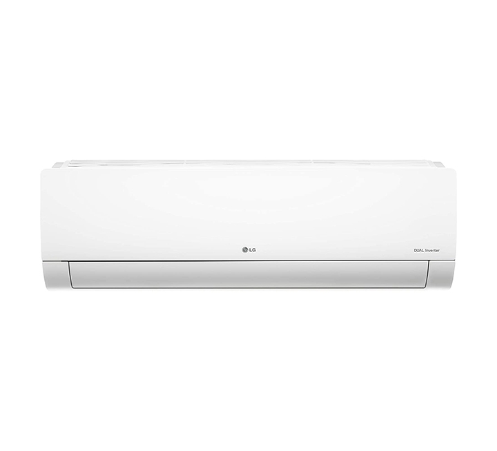 lg 1.5 ton 5 star inverter split ac