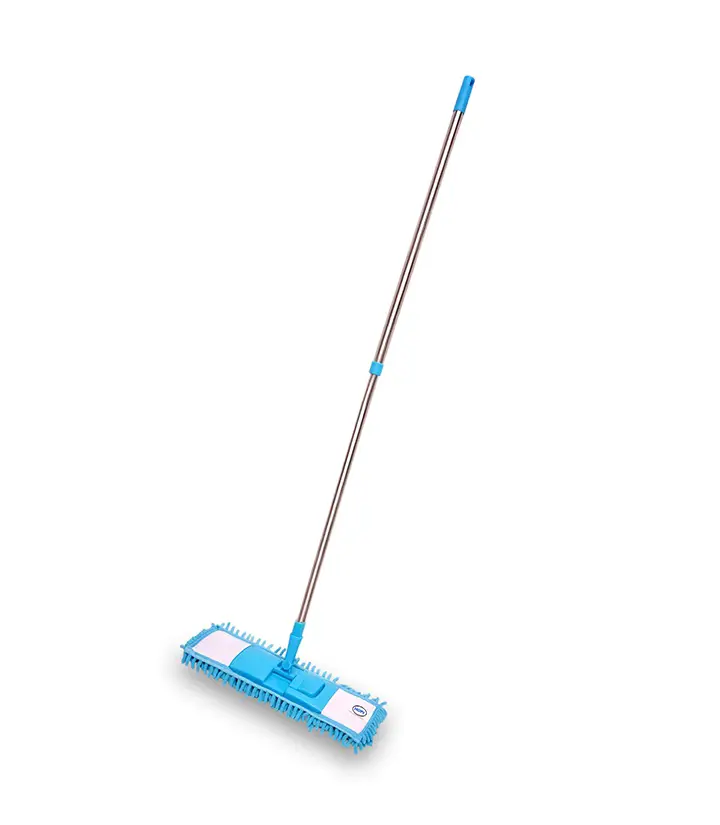 luhi professional flat mop