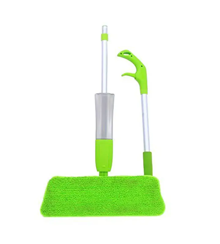 mavig spiritchemtech mop multifunctional microfiber floor cleaning healthy Spray Mop
