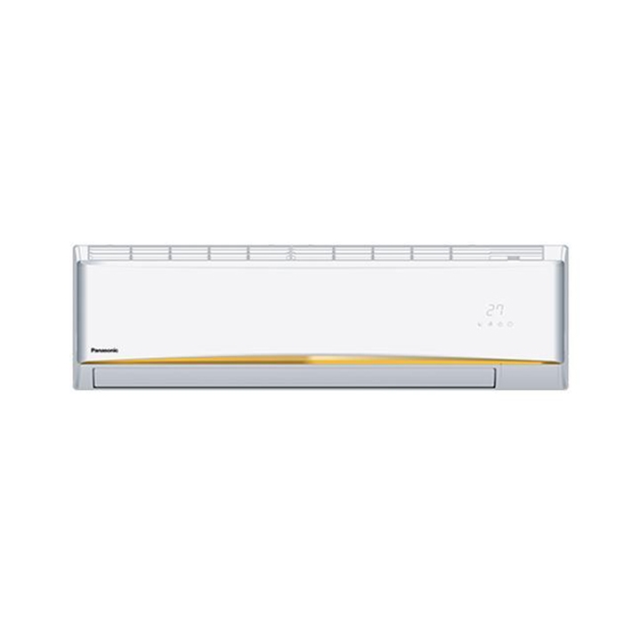 panasonic 1.5 ton 3 star split ac