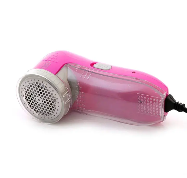 stylehouse lint remover