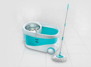 top 10 best spin mops in india