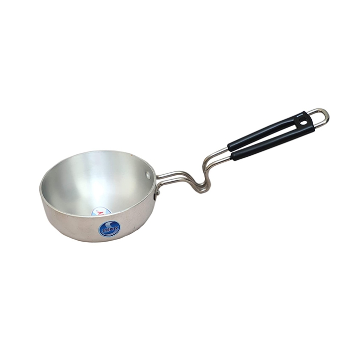 Stephy Aluminium Tadka Pan