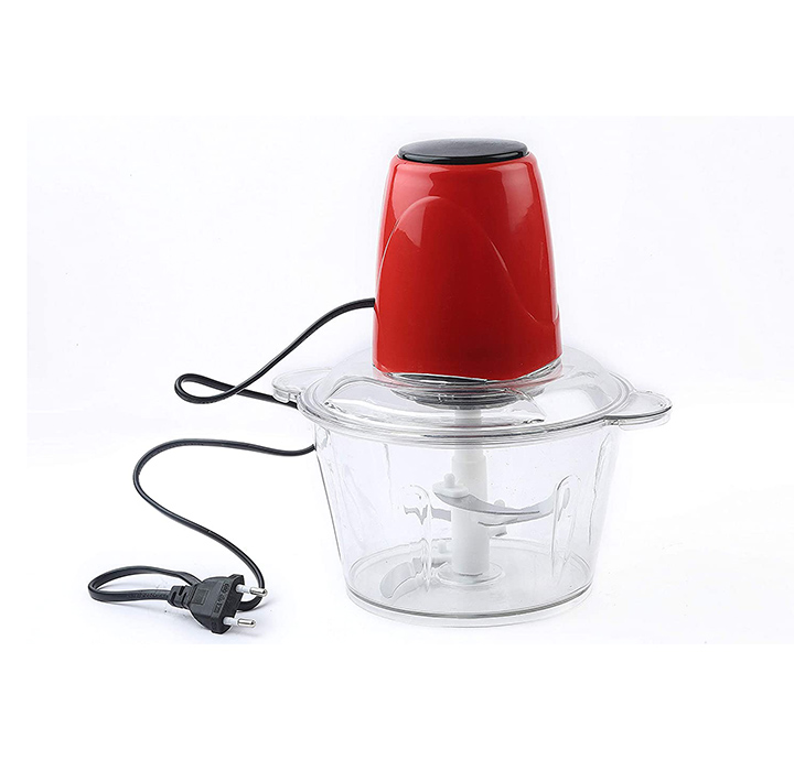 be mall electric meat grinder