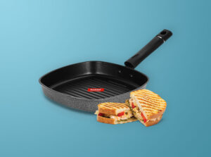 best grill pans in india
