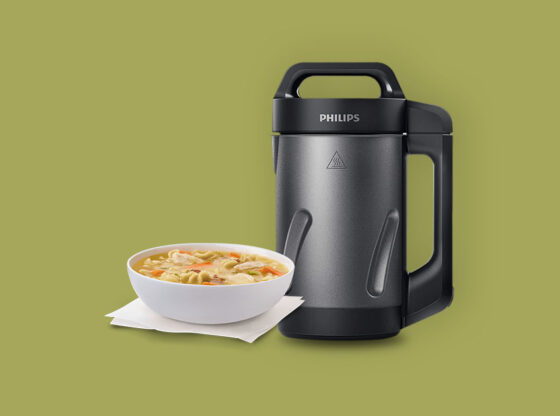 best soup makers in india