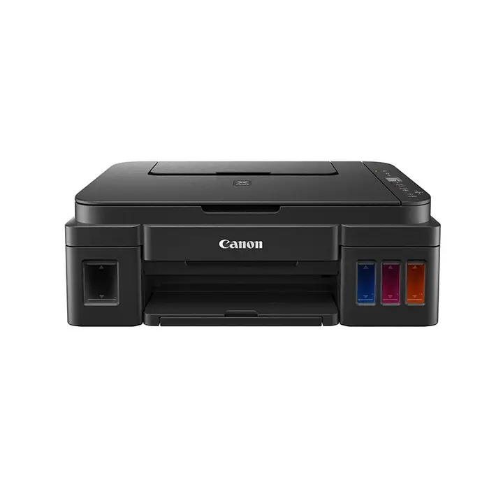 canon pixma g2012 all-in-one ink tank colour printer
