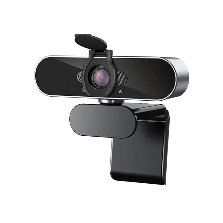 case u hw1 1080p webcam with microphone