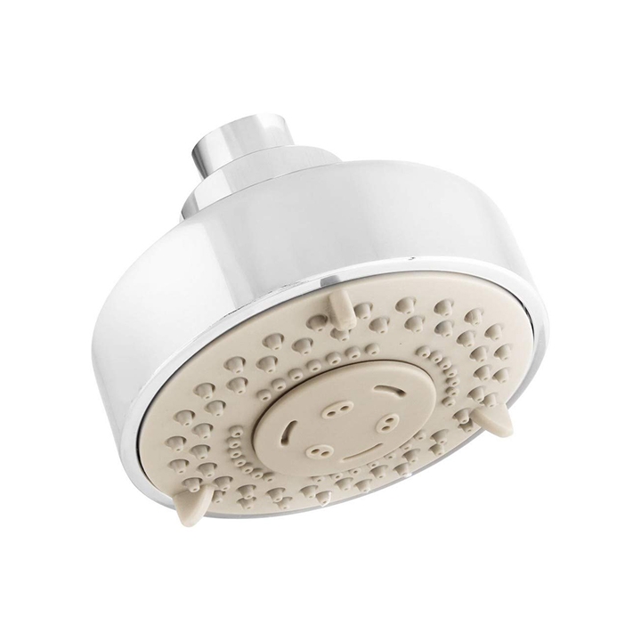 cera overhead shower