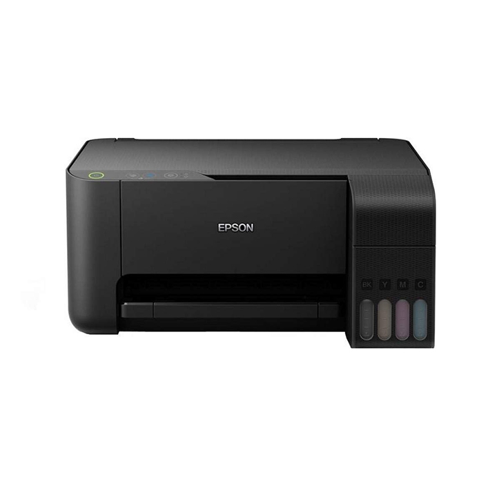 epson eco tank l3101 all-in-one ink tank printer