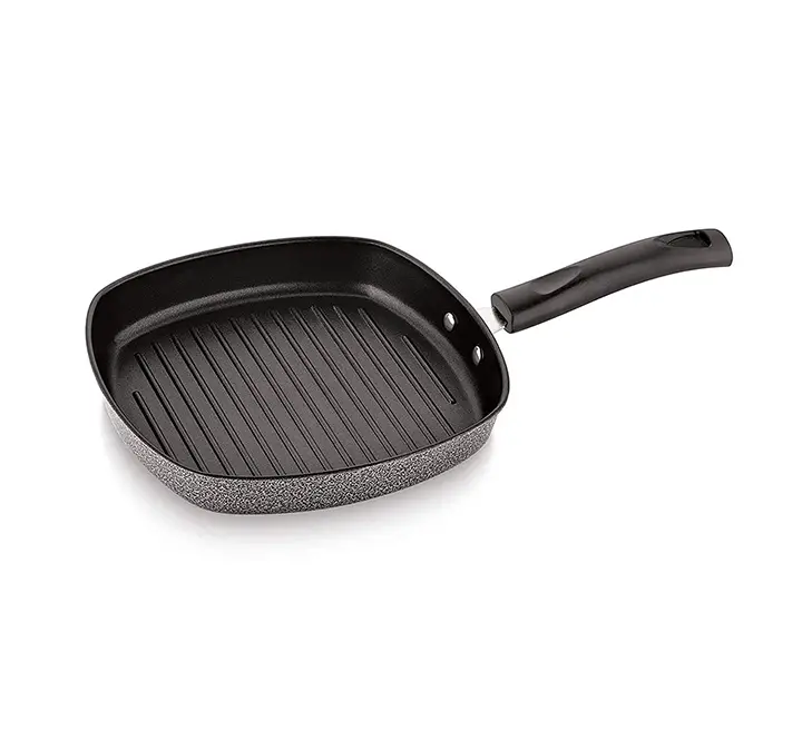 tosaa square grill pan