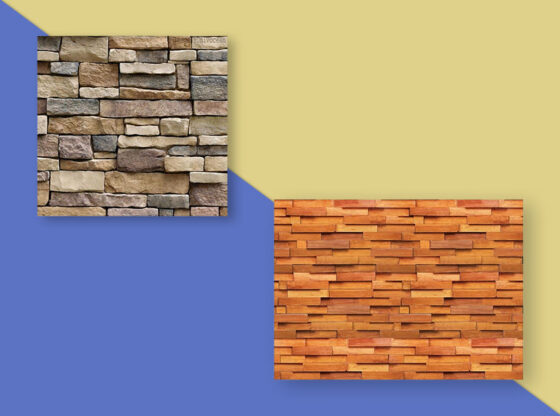 Best Brick Wall Stickers