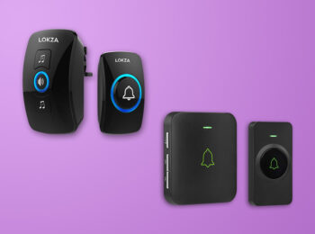 Best Wireless Doorbells In India 2022 - Reviews & Buying Guide