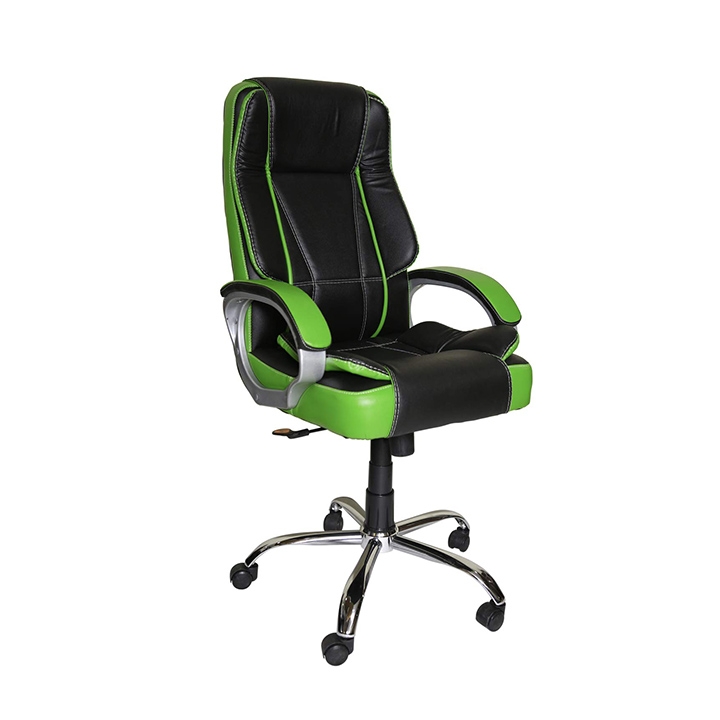 cellbell® c102 high back office computer desk gaming chair