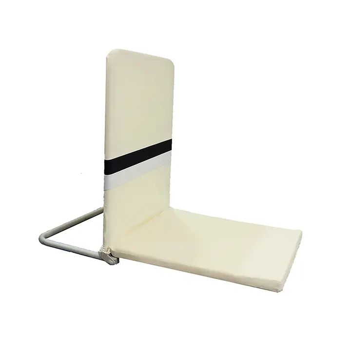educlear solution foldable meditation chair