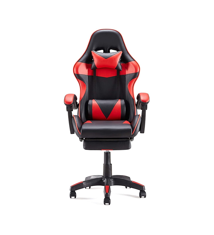 sunon gaming chair adjustable seat height ergonomic chair