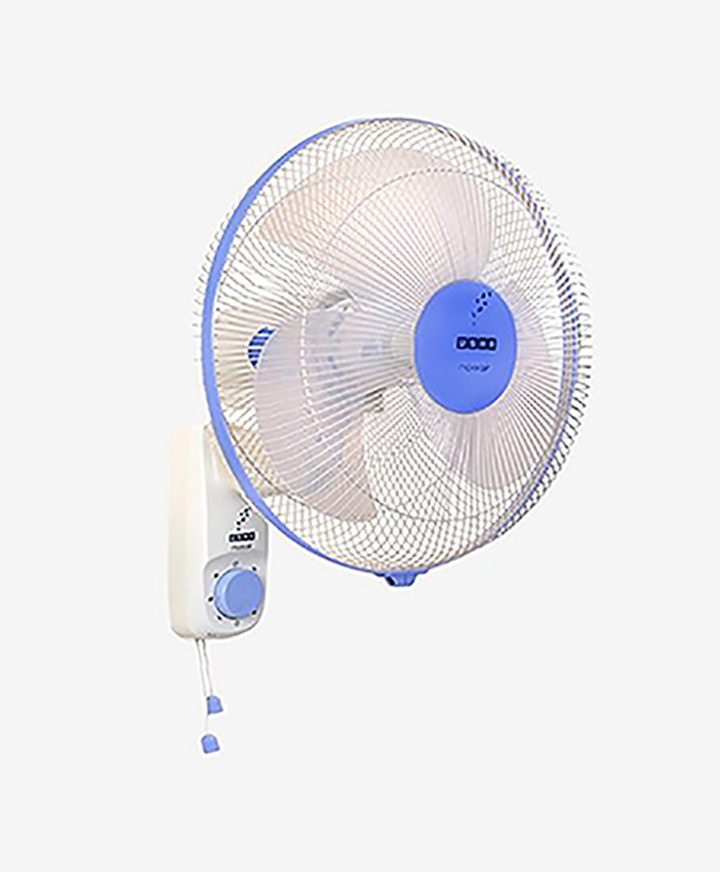 usha maxx air 400mm wall fan