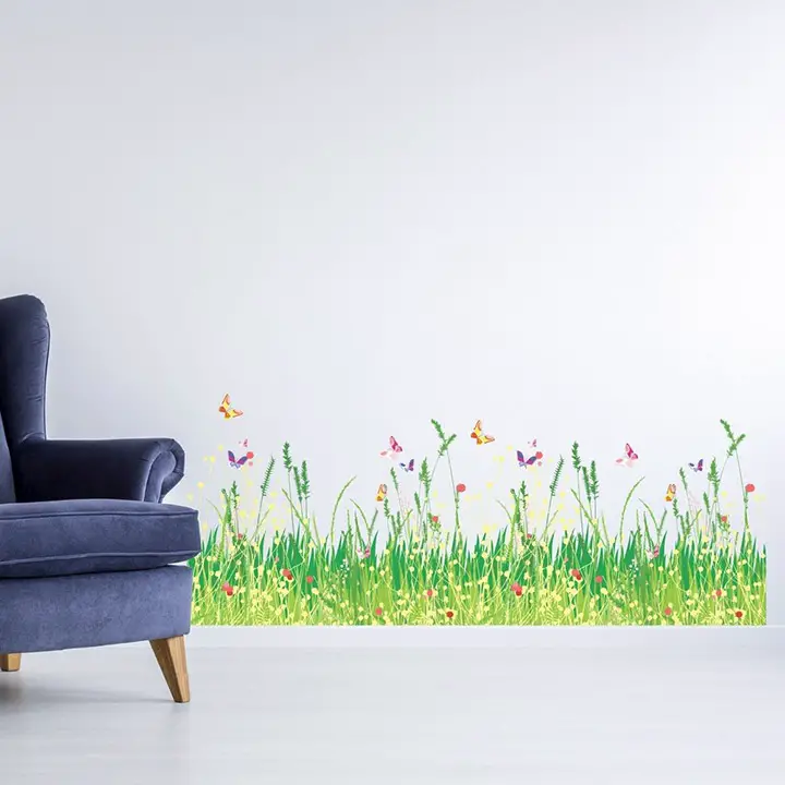 wall sticker for home