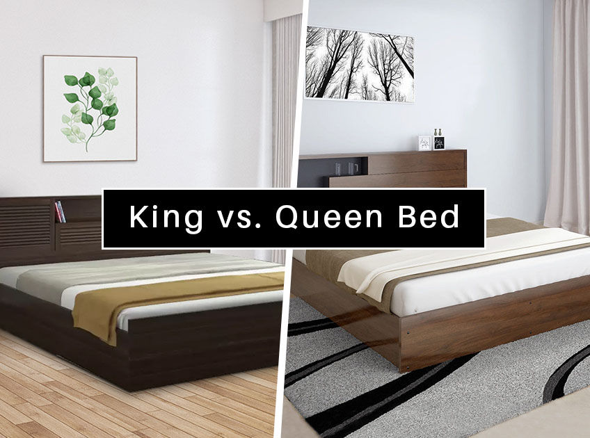 king-vs-queen-bed-what-s-the-difference