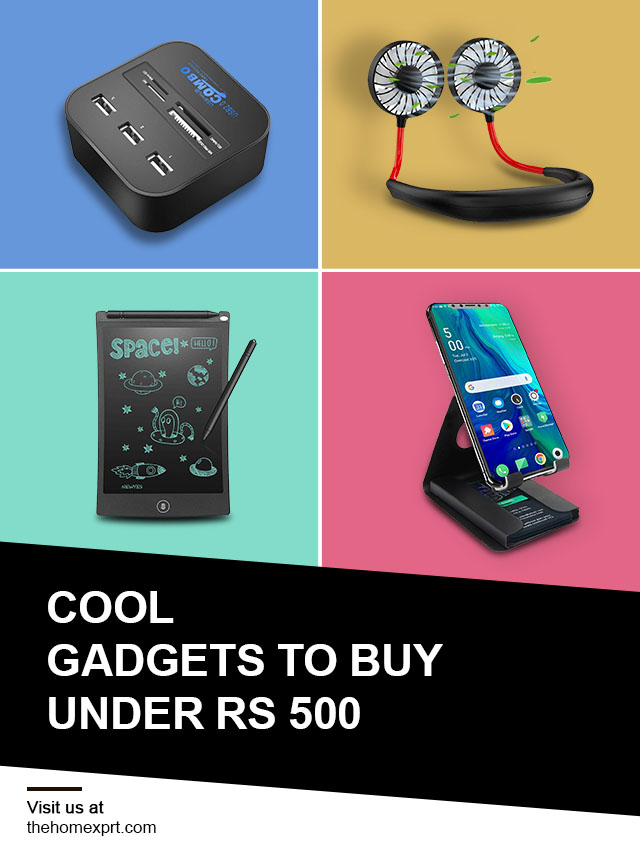 cool-gadgets-to-buy-under-500-rupees-in-india-the-home-expert