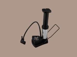 Best Air Pump For Car In India