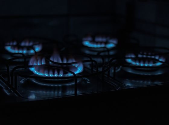 Best Gas Stove Brands In India