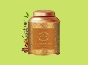 Best Tea Gifts In India 2023